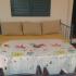 Apartmani sobe , apartman, privatni smeštaj u mestu Sutomore, Crna Gora - terasa